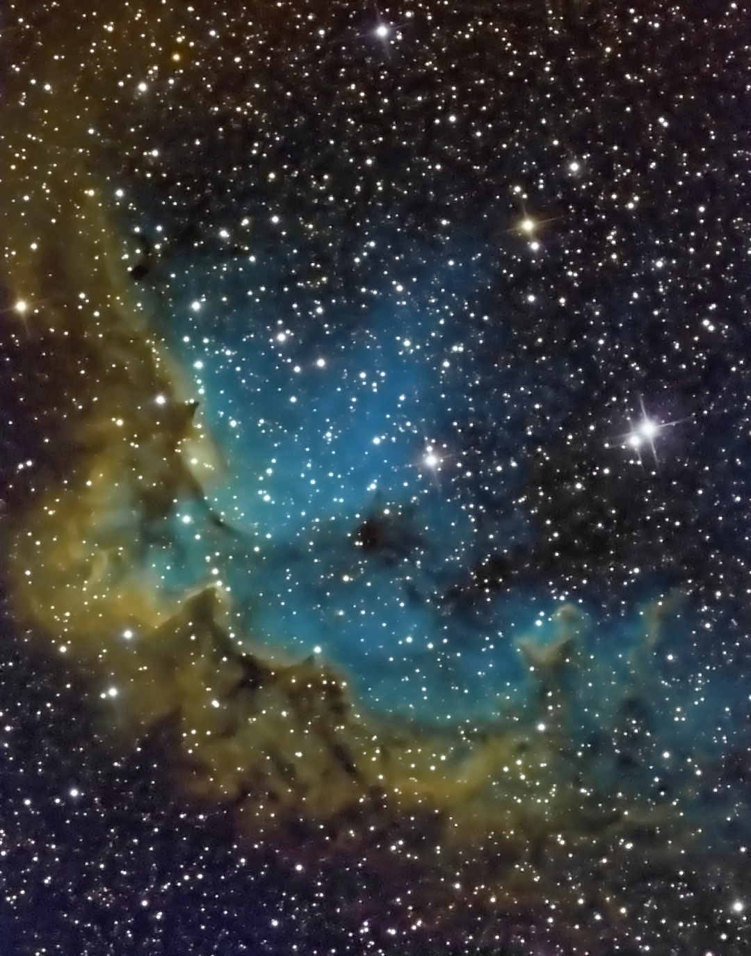 NGC7380_190825_Dijon_Dominique_Dhoosche.jpg